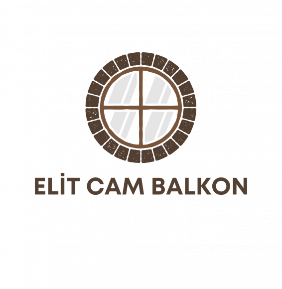 ELİT CAM BALKON (1)